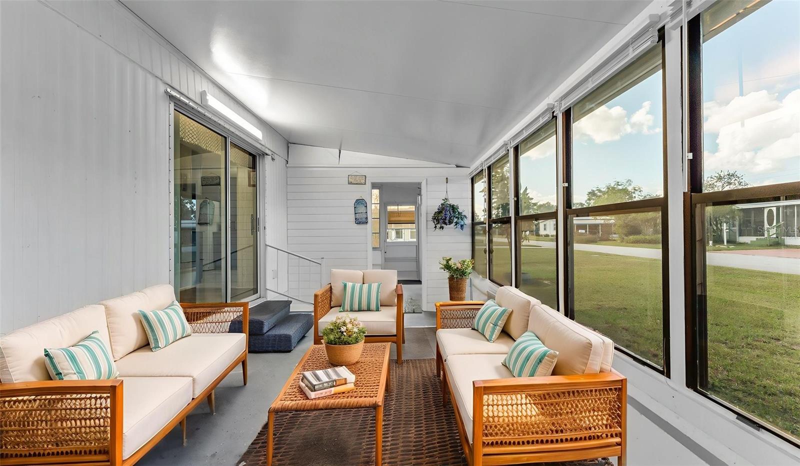 203 Janet Lane, FL