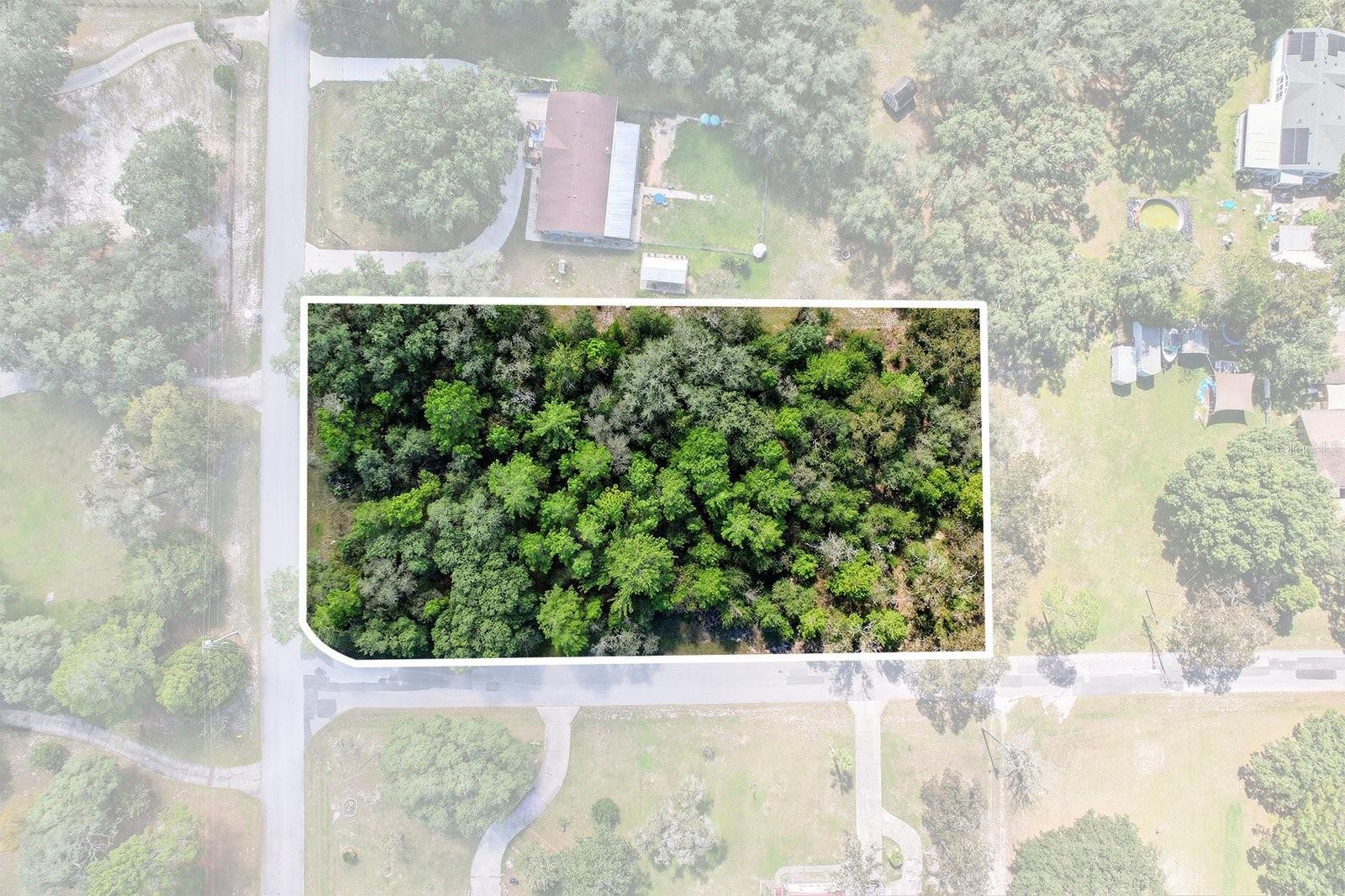 6080 Esmeralda Terrace, FL