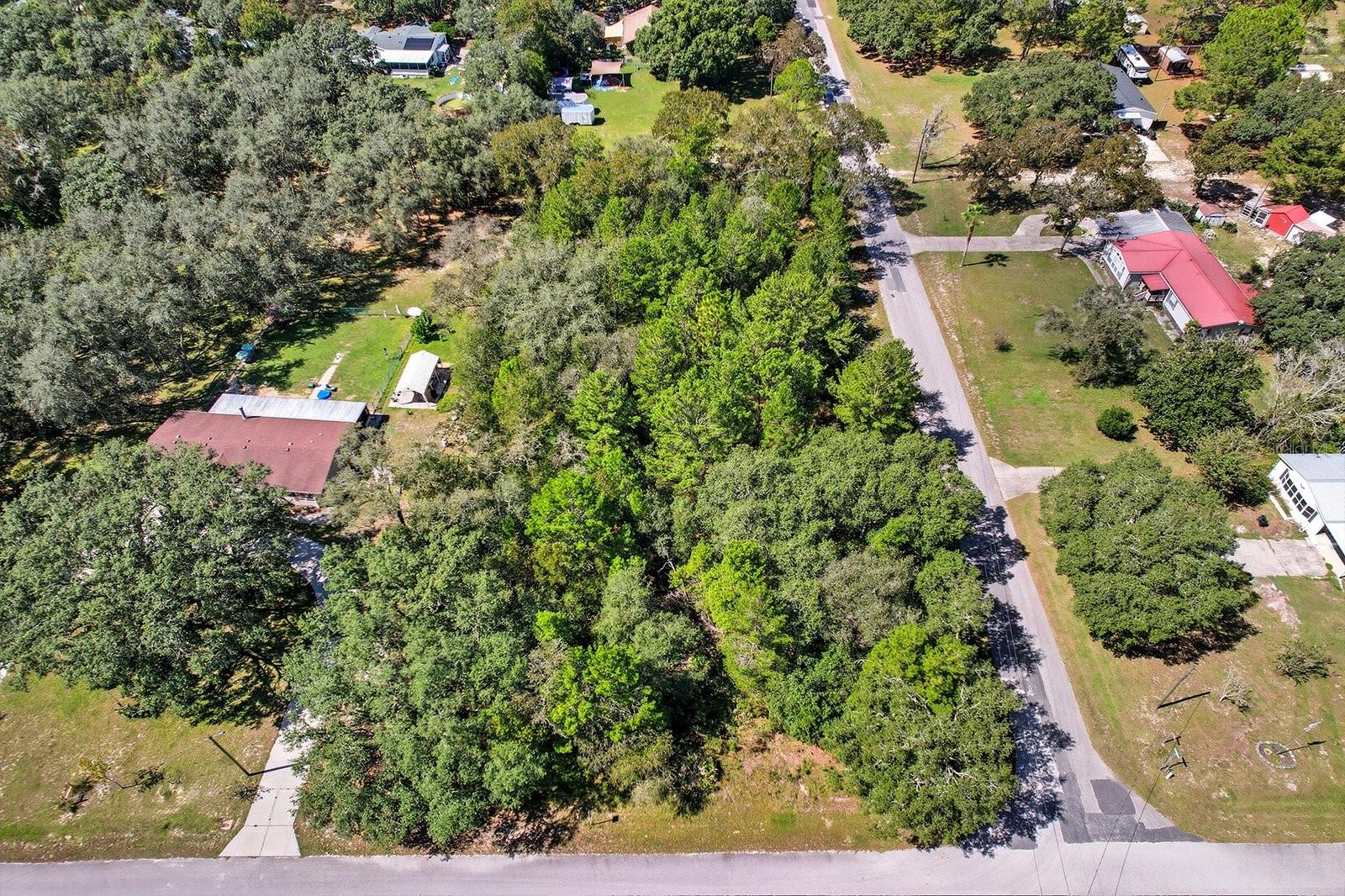 6080 Esmeralda Terrace, FL