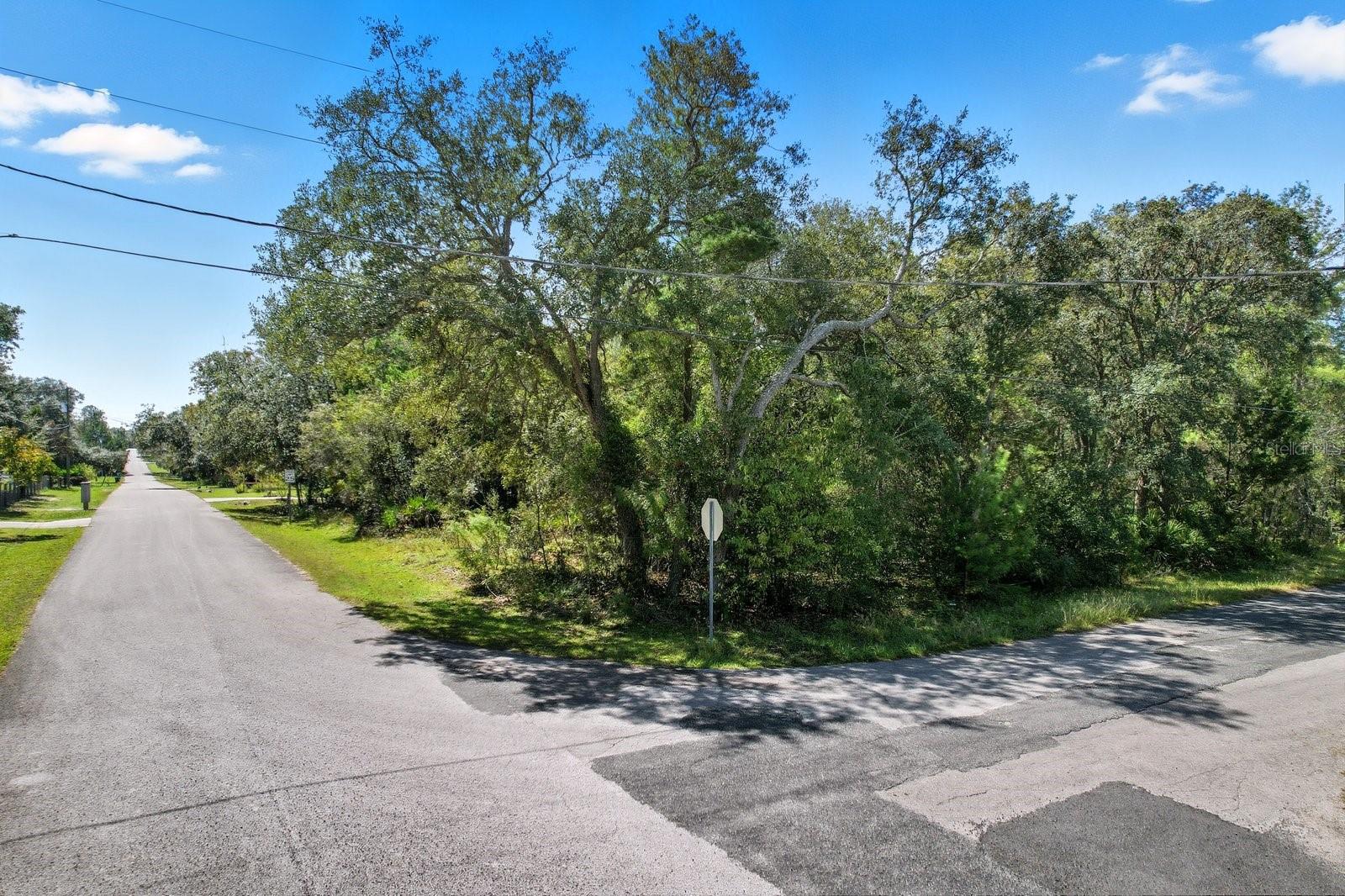 6080 Esmeralda Terrace, FL