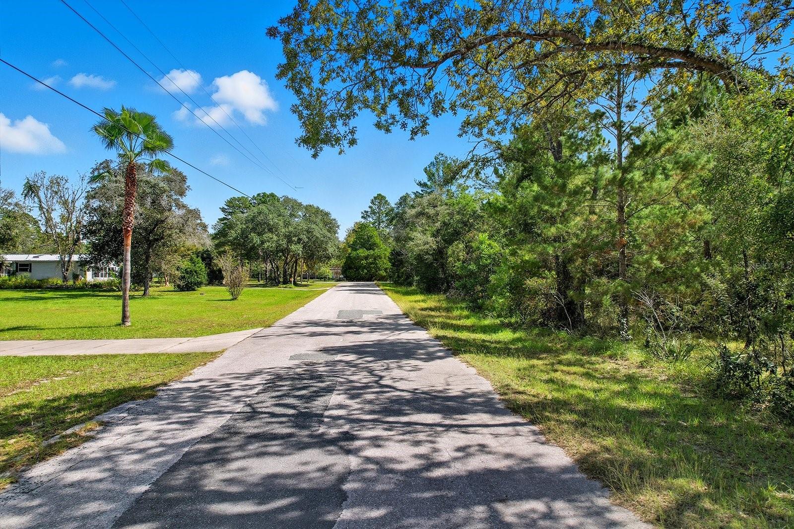 6080 Esmeralda Terrace, FL