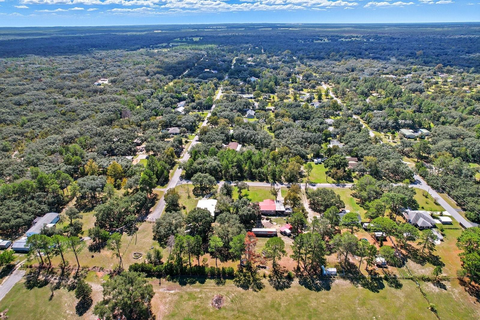 6080 Esmeralda Terrace, FL