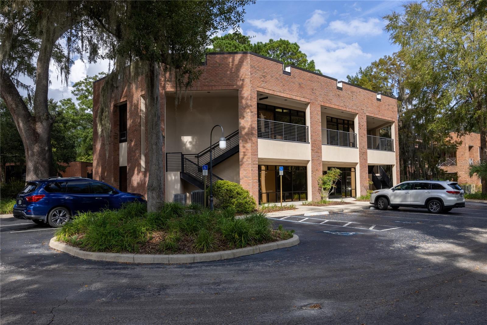 2750 43rd Street, FL