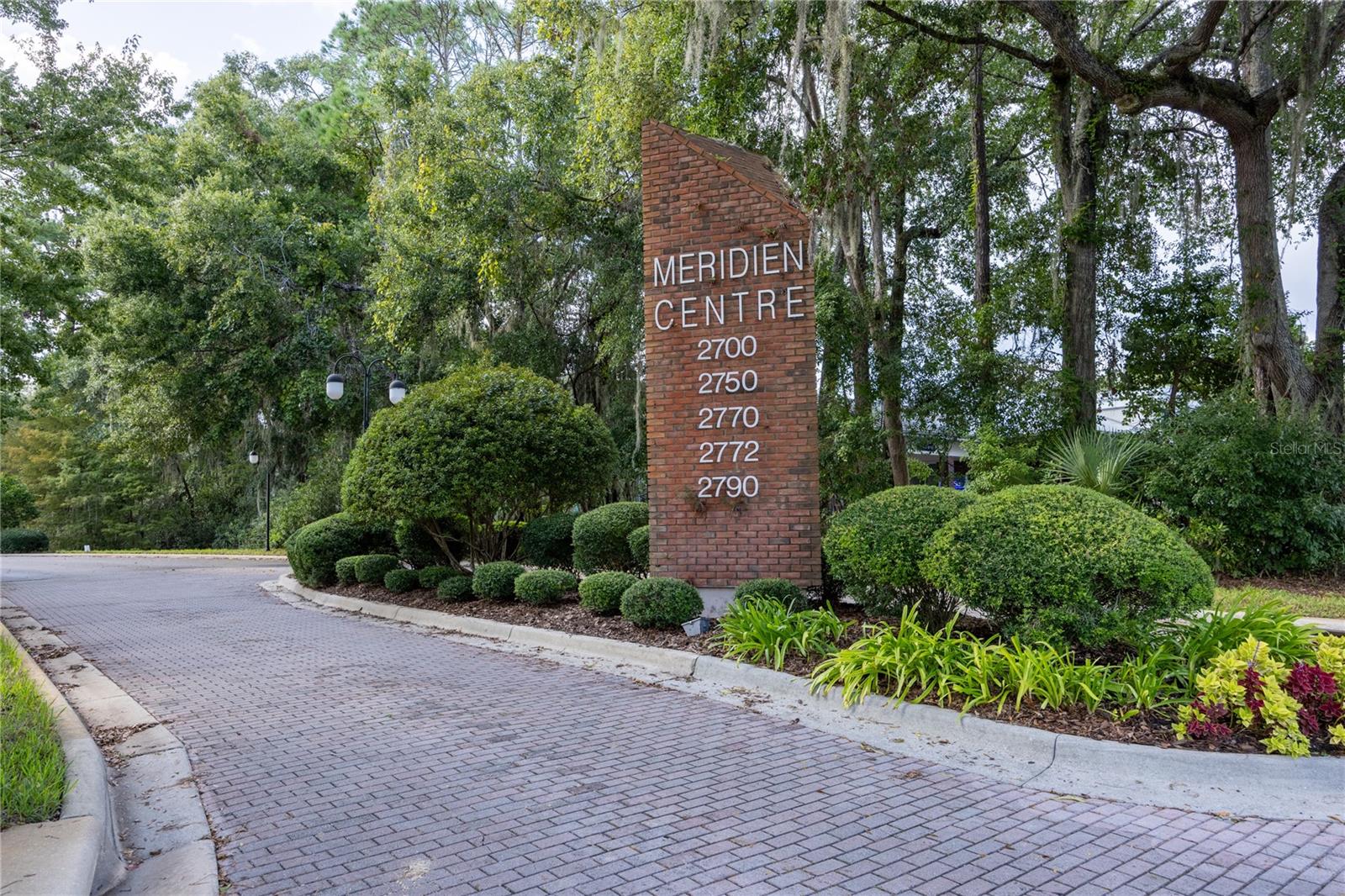 2750 43rd Street, FL