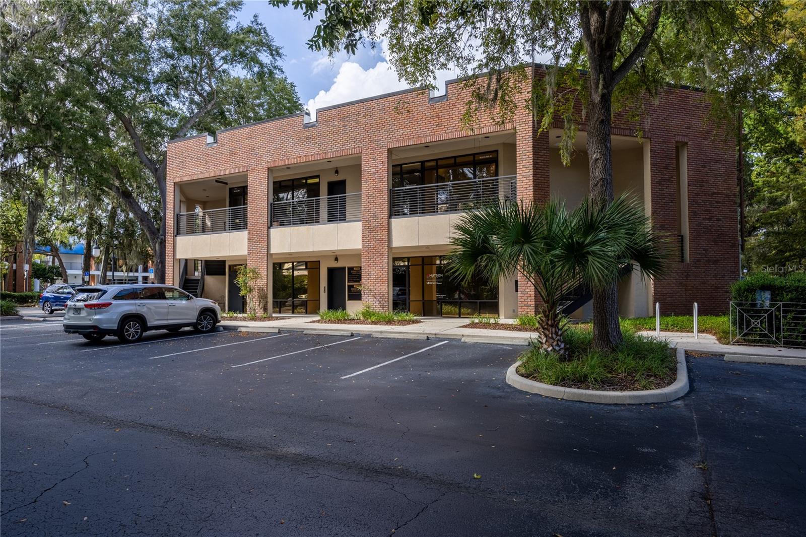 2750 43rd Street, FL