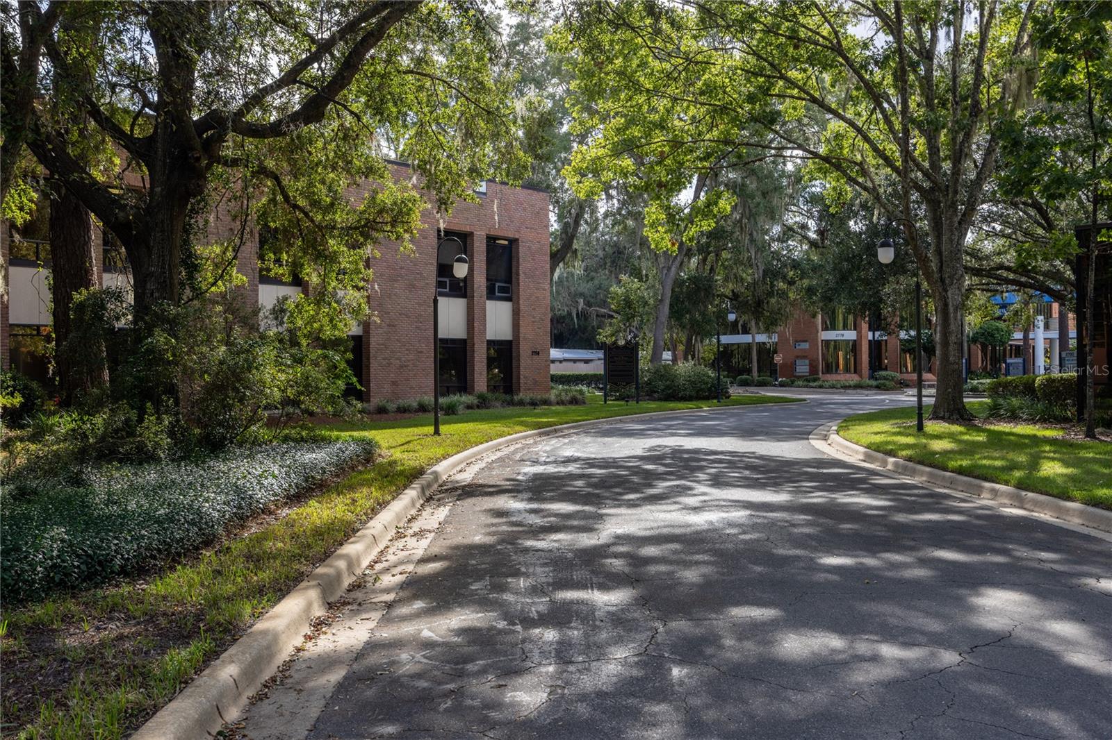 2750 43rd Street, FL