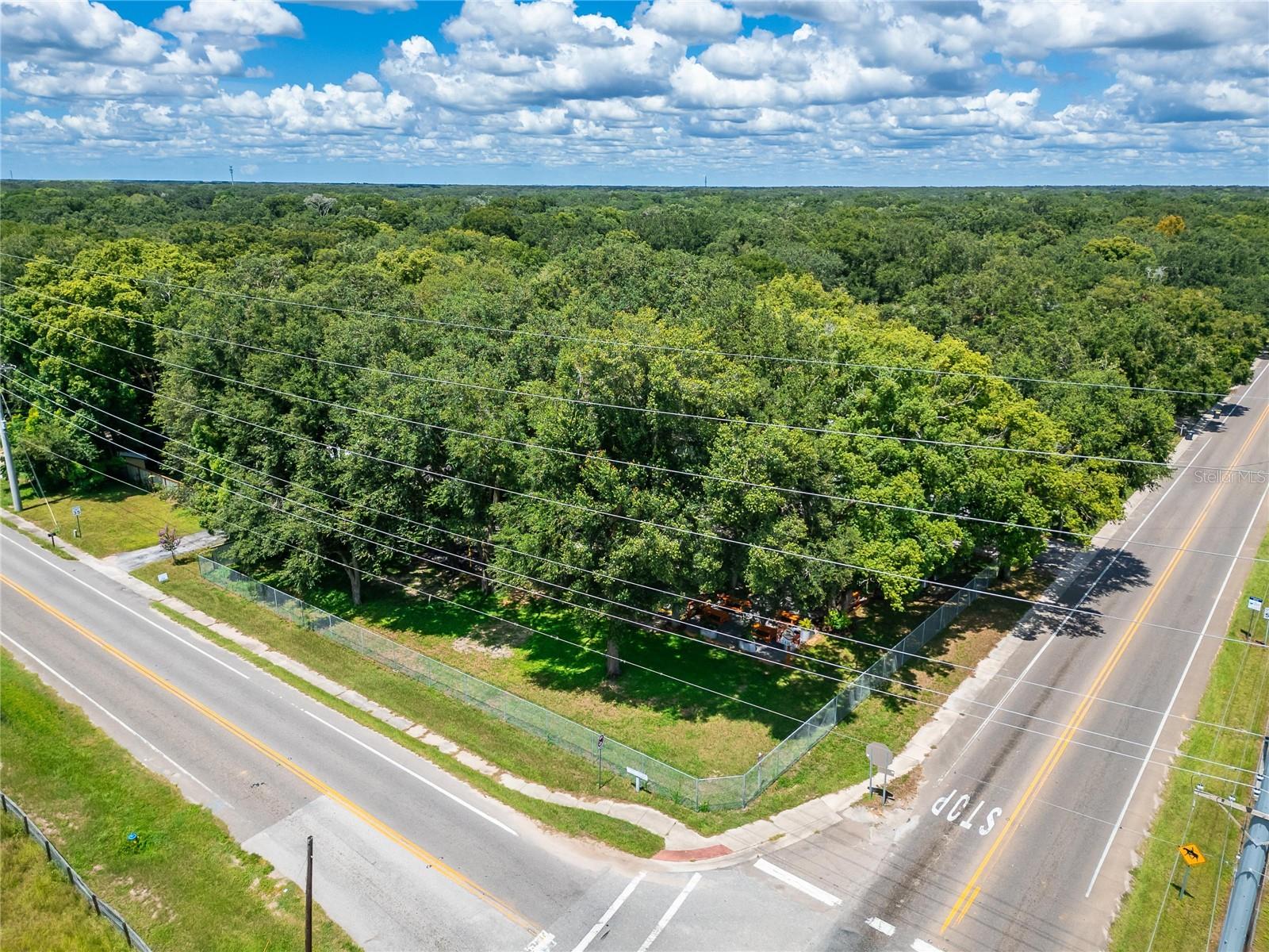 10516 579 Highway, FL