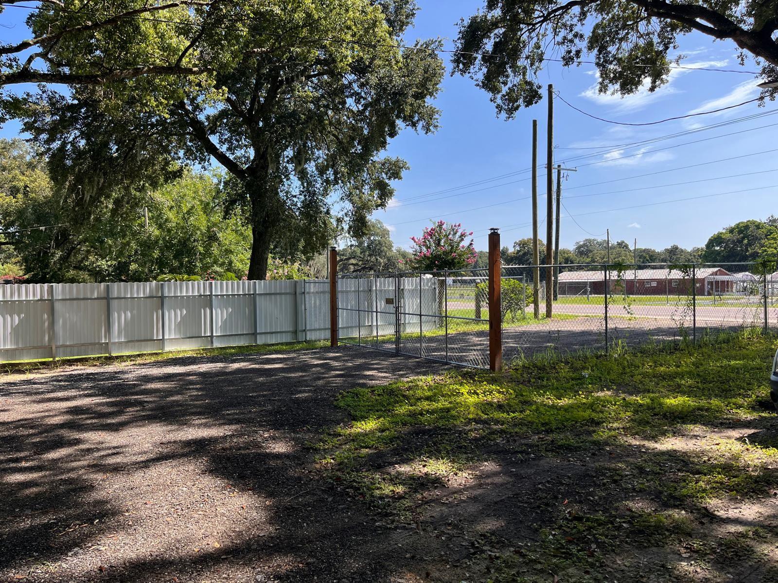 10516 579 Highway, FL