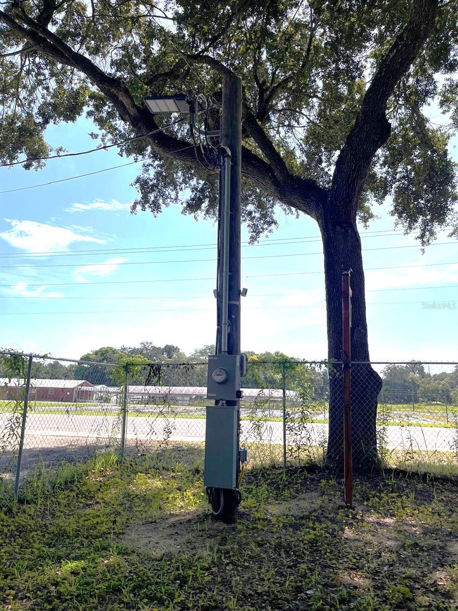 10516 579 Highway, FL