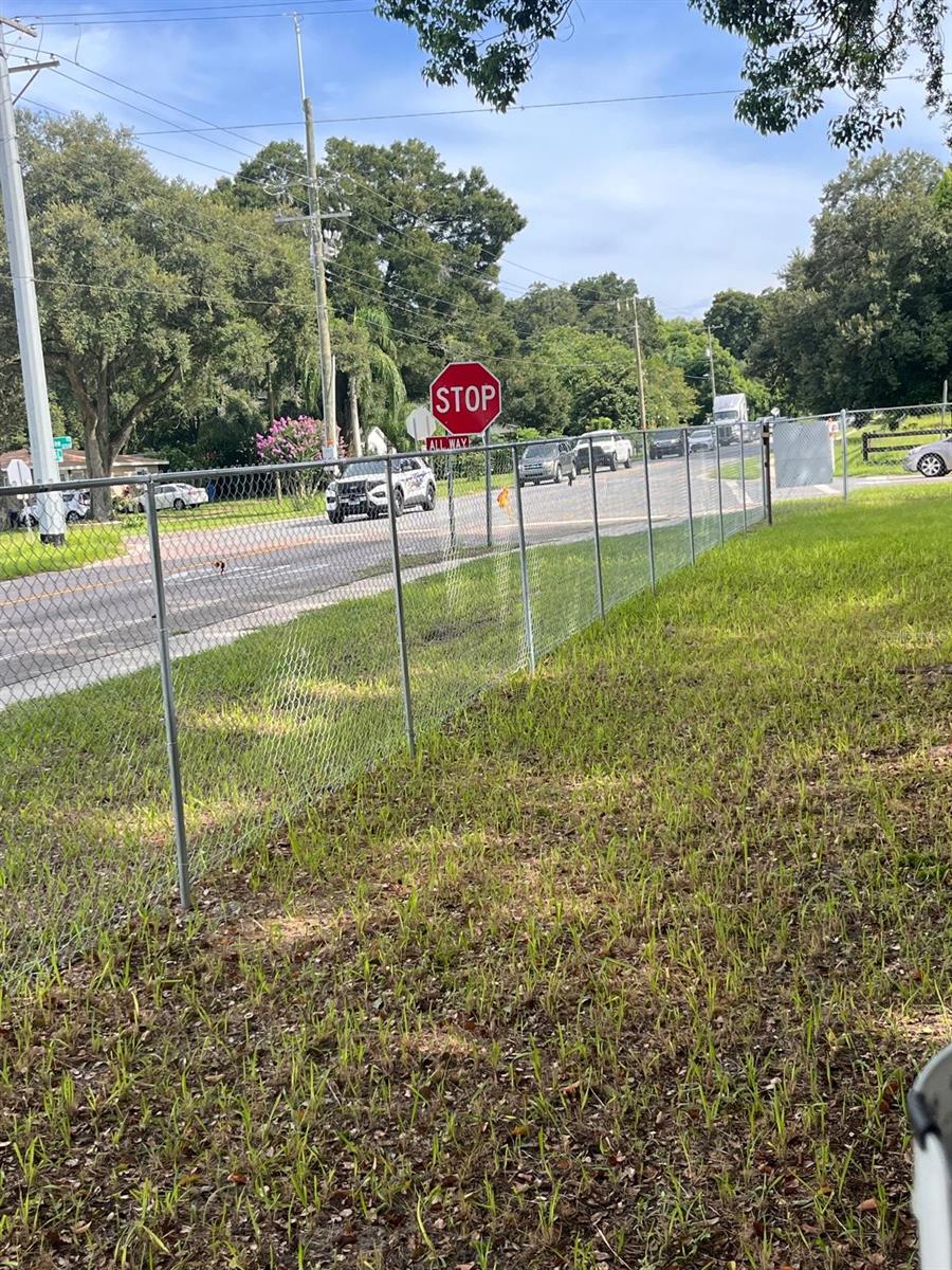 10516 579 Highway, FL