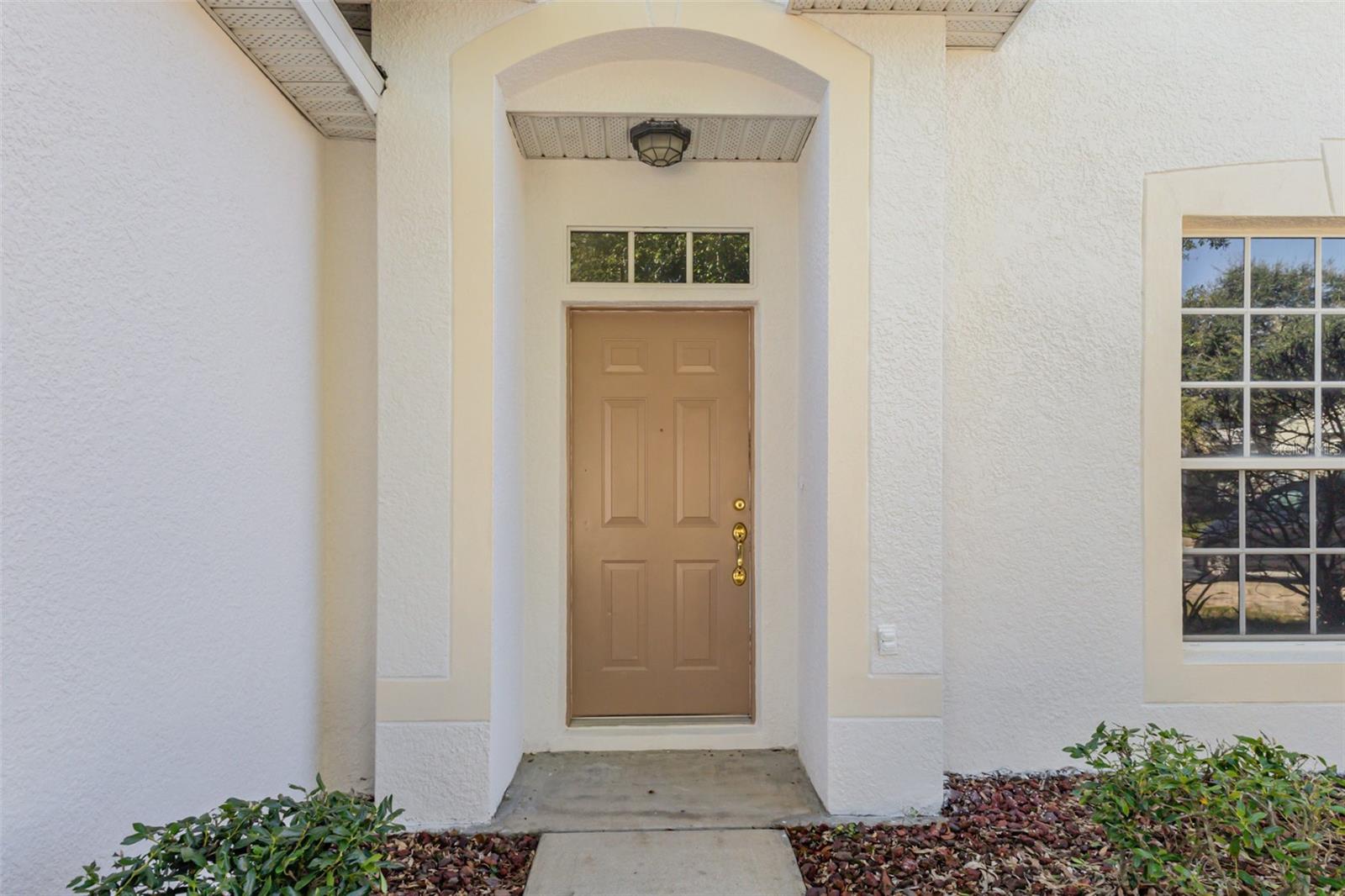 213 Knollwood Drive, FL