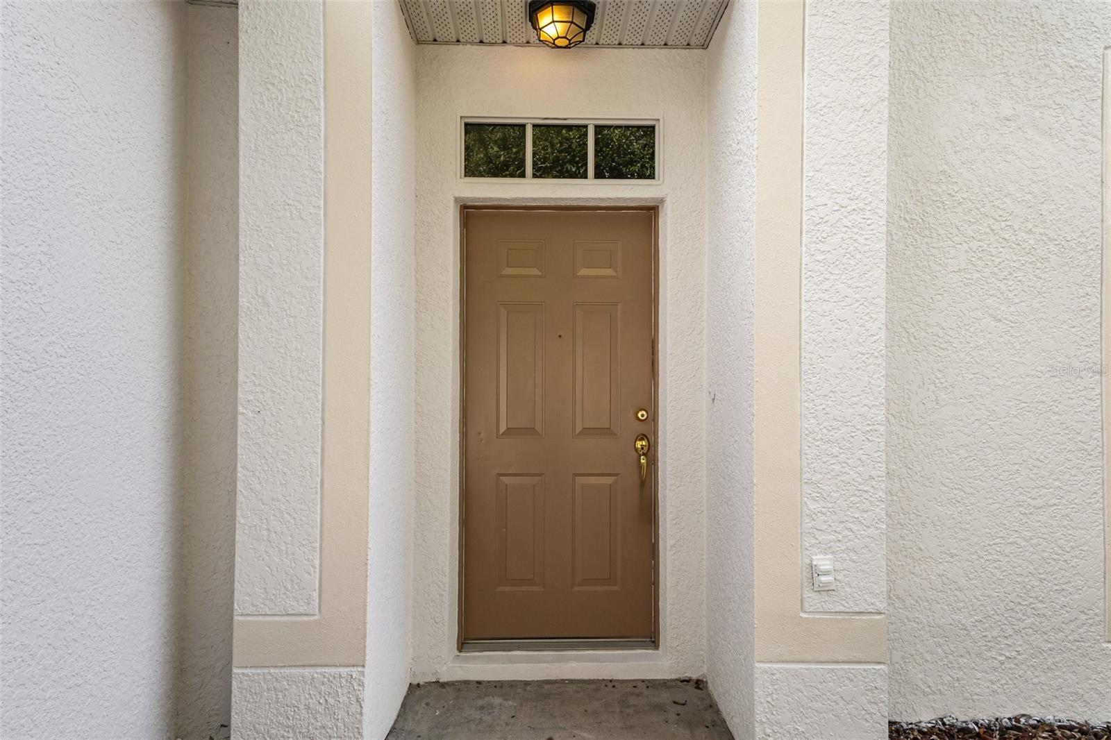 213 Knollwood Drive, FL