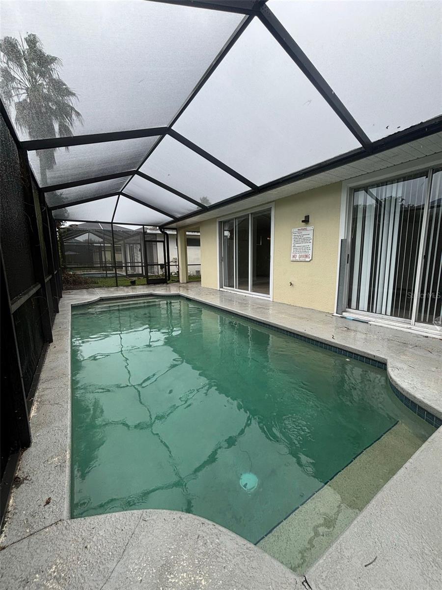 2915 Sunset Lakes Boulevard, FL