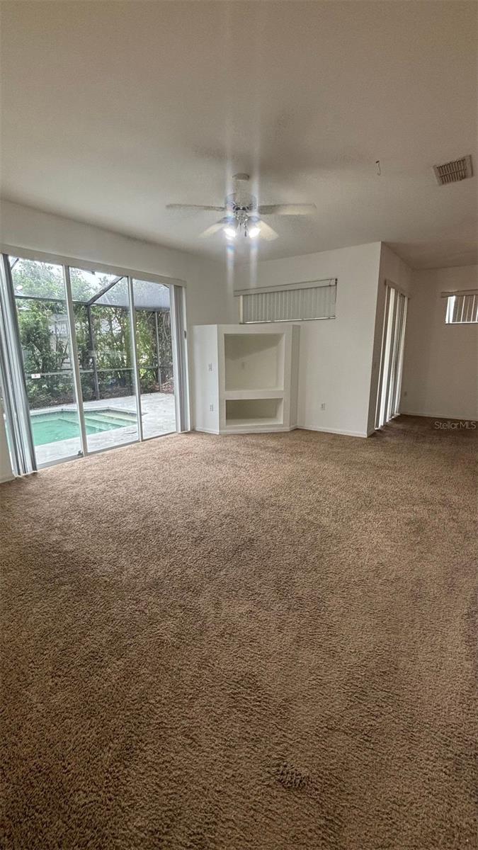 2915 Sunset Lakes Boulevard, FL