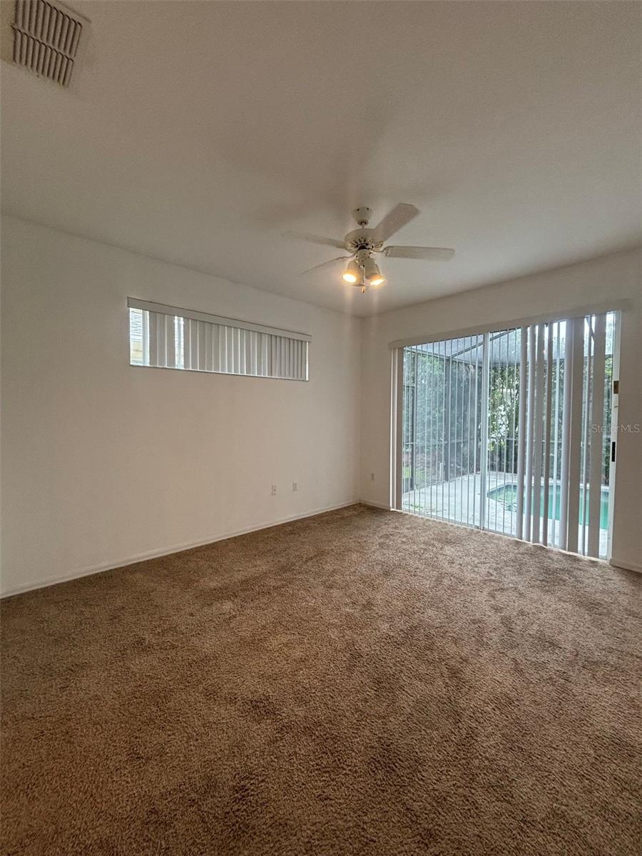 2915 Sunset Lakes Boulevard, FL