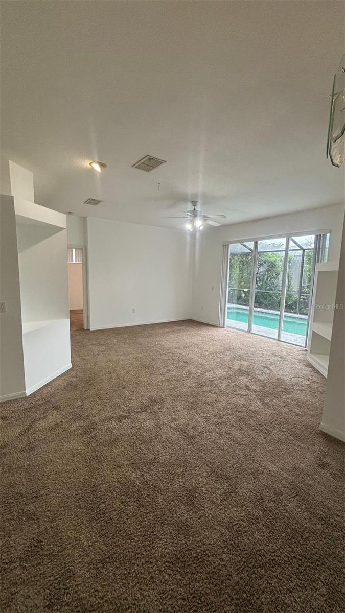 2915 Sunset Lakes Boulevard, FL