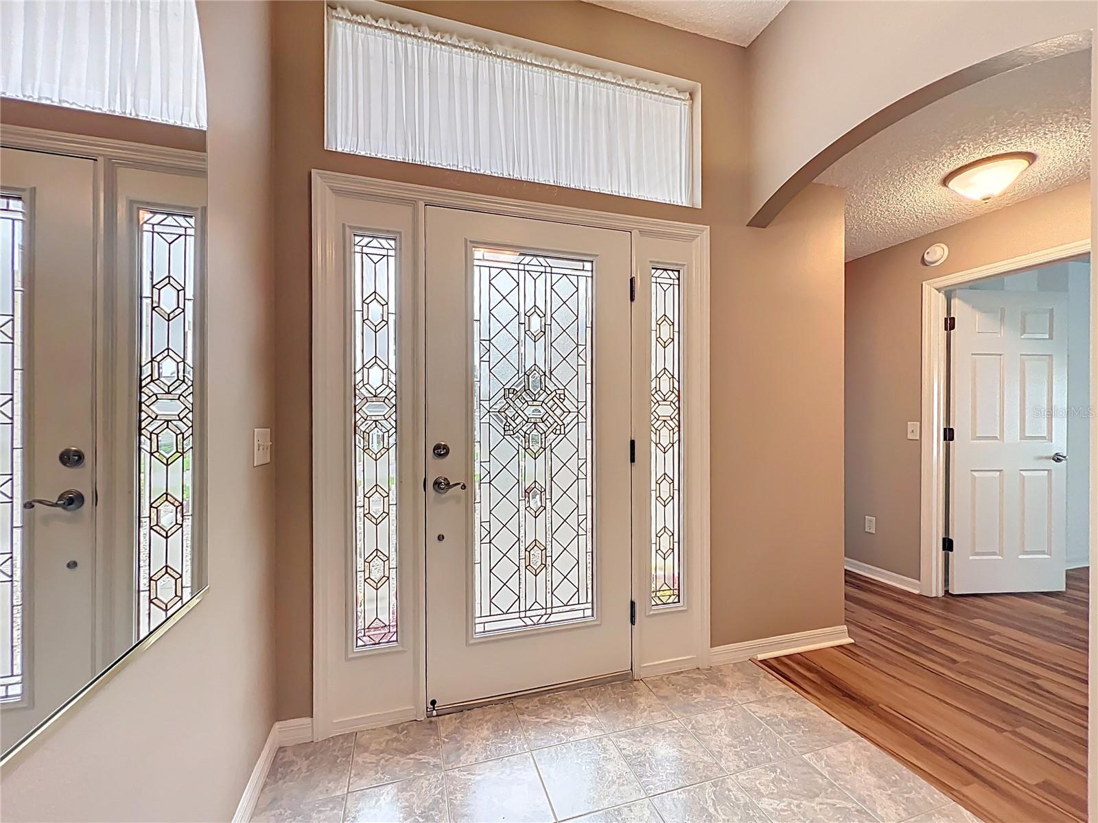 16946 93rd Cuthbert Circle, FL