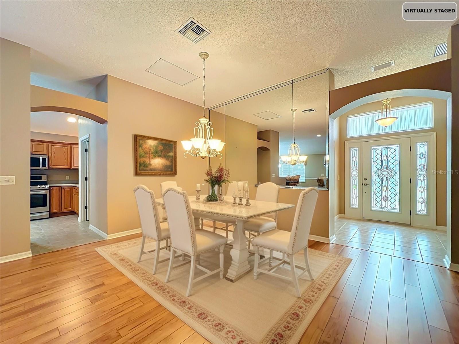 16946 93rd Cuthbert Circle, FL