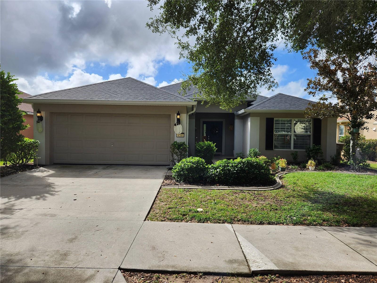 4740 41st Street, FL