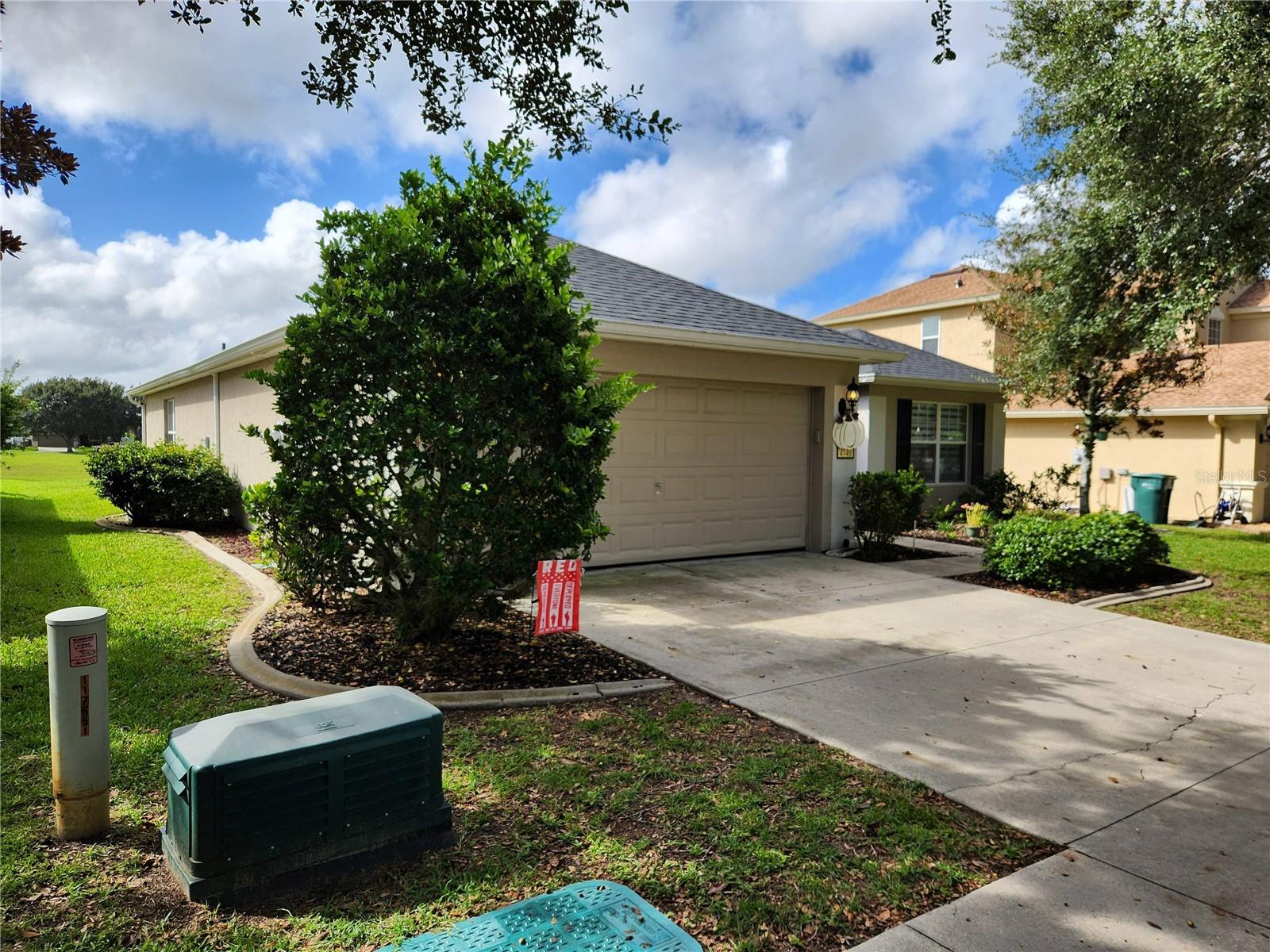 4740 41st Street, FL