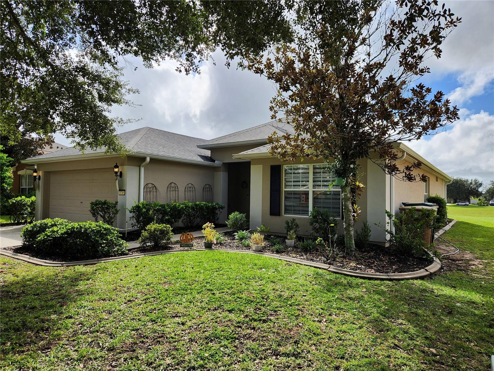 4740 41st Street, FL