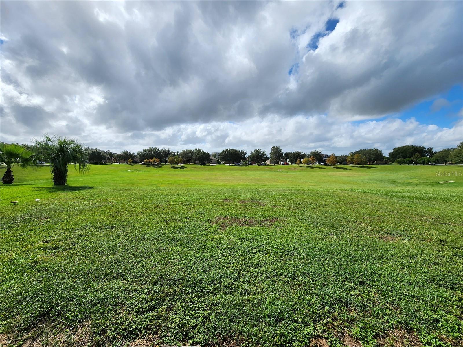 4740 41st Street, FL