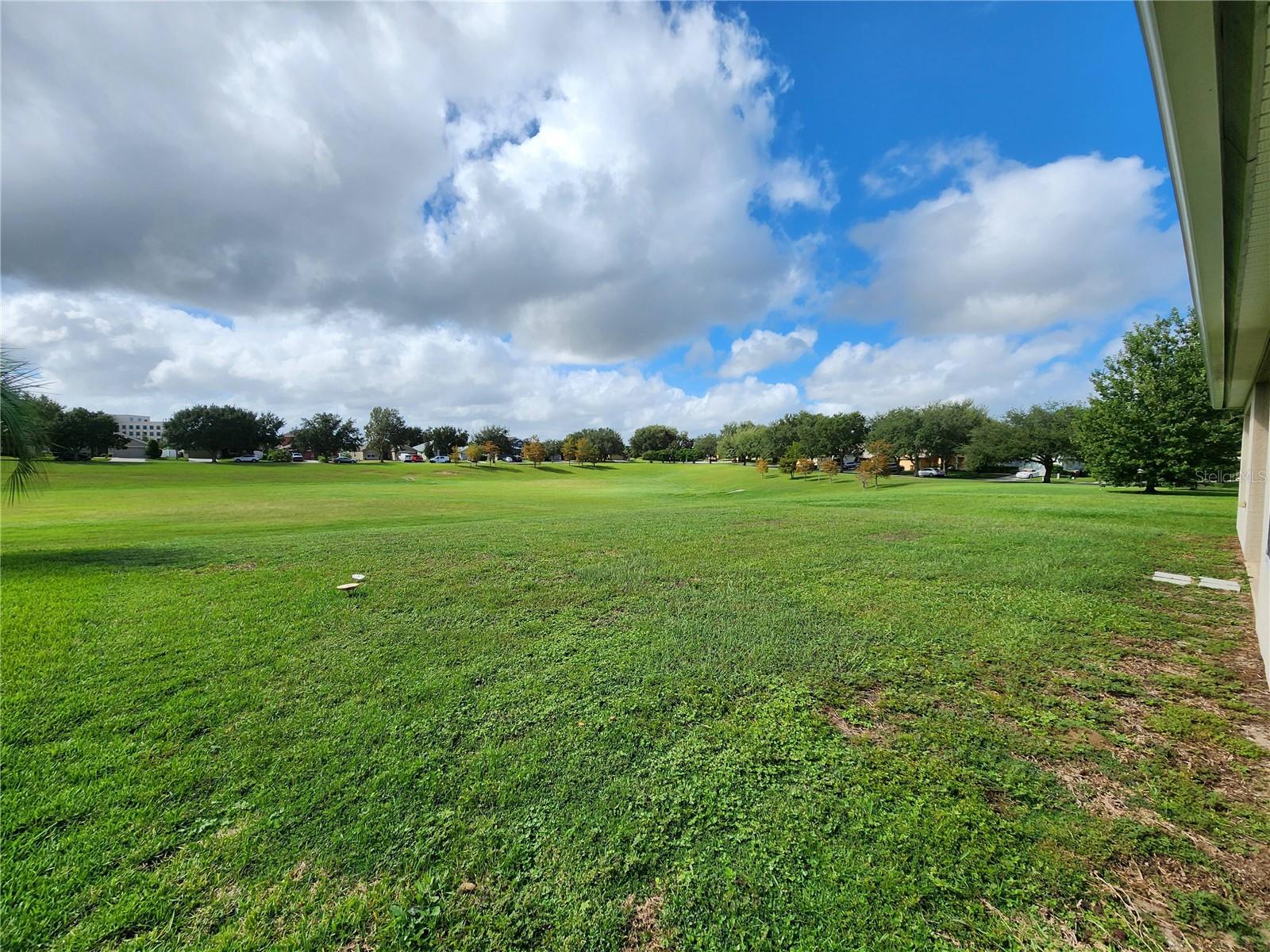4740 41st Street, FL