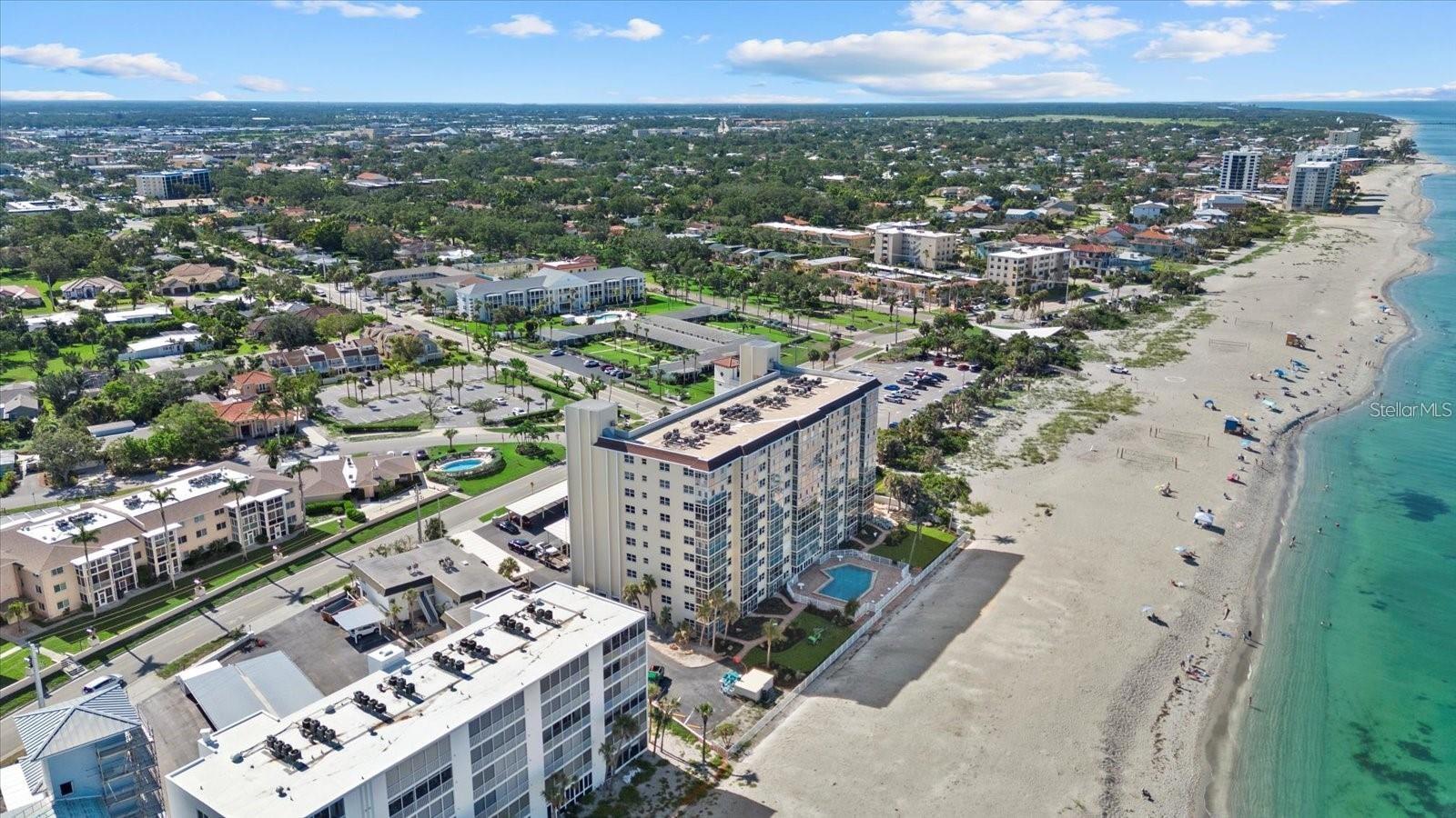 255 The Esplanade, FL