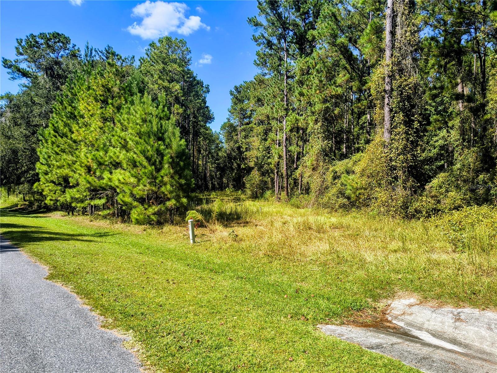 148th Lane, FL