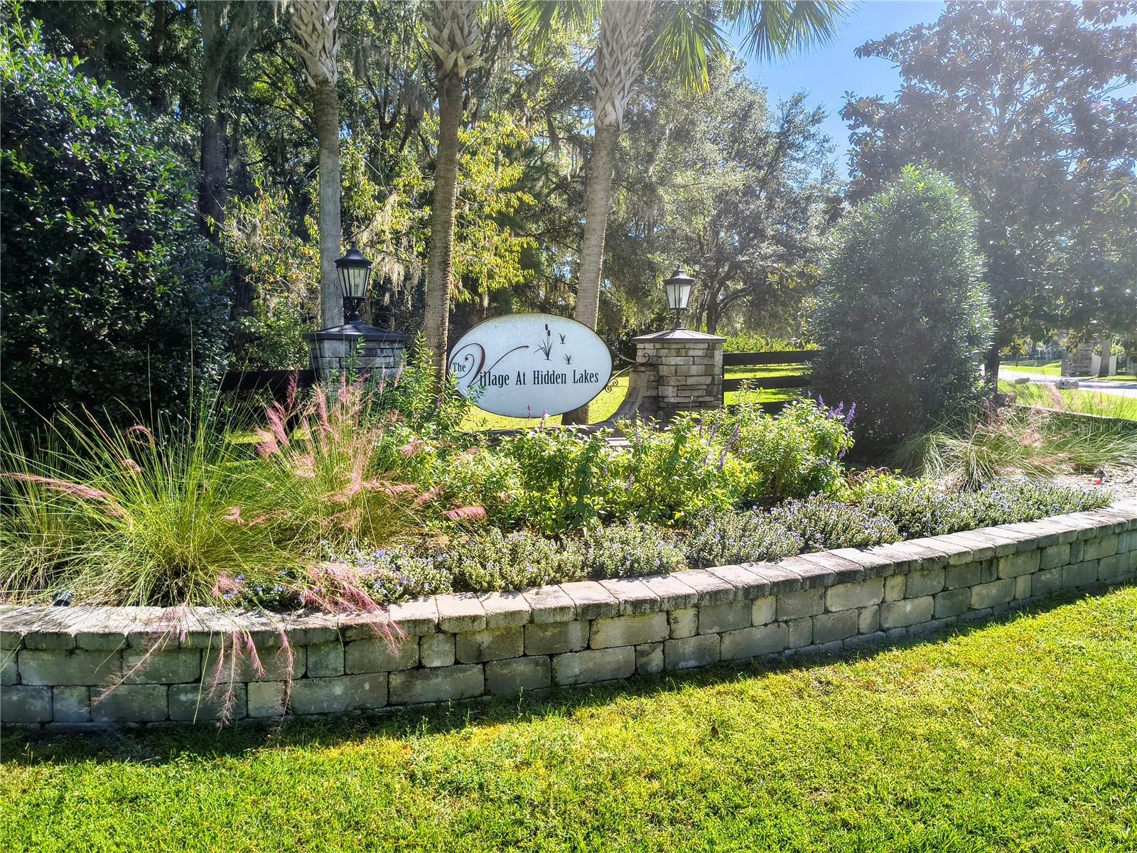 148th Lane, FL