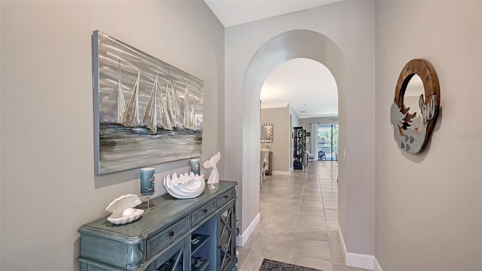 5800 Willow Marsh Court, FL