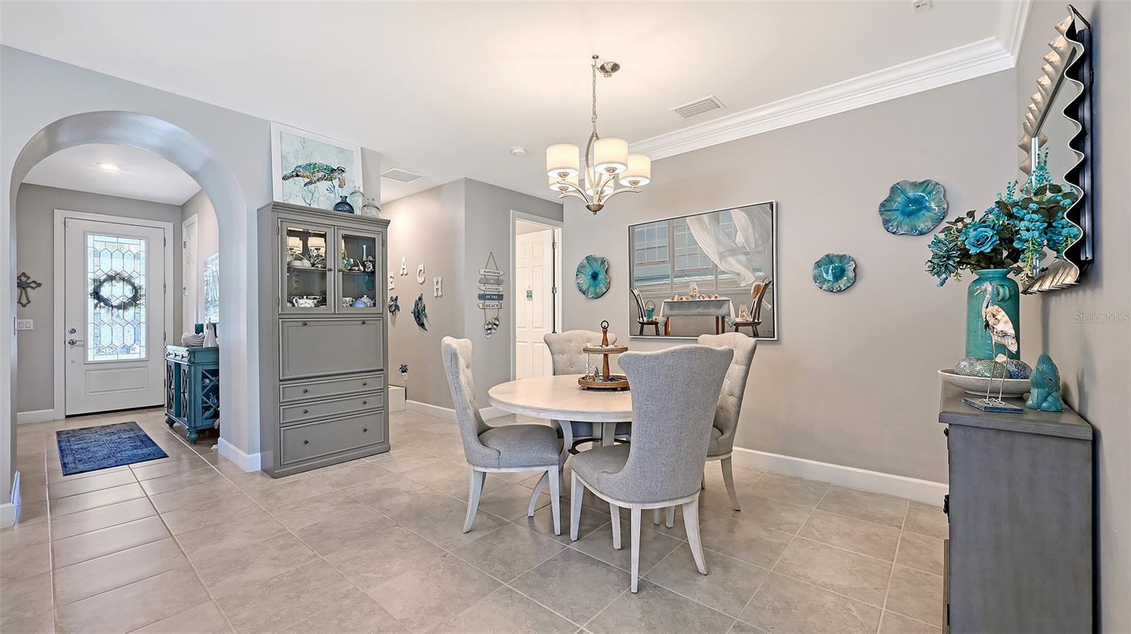 5800 Willow Marsh Court, FL