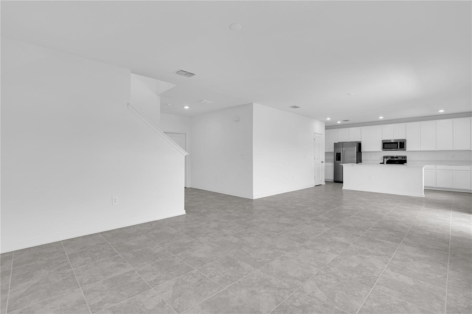1021 Waterfall Boulevard, FL