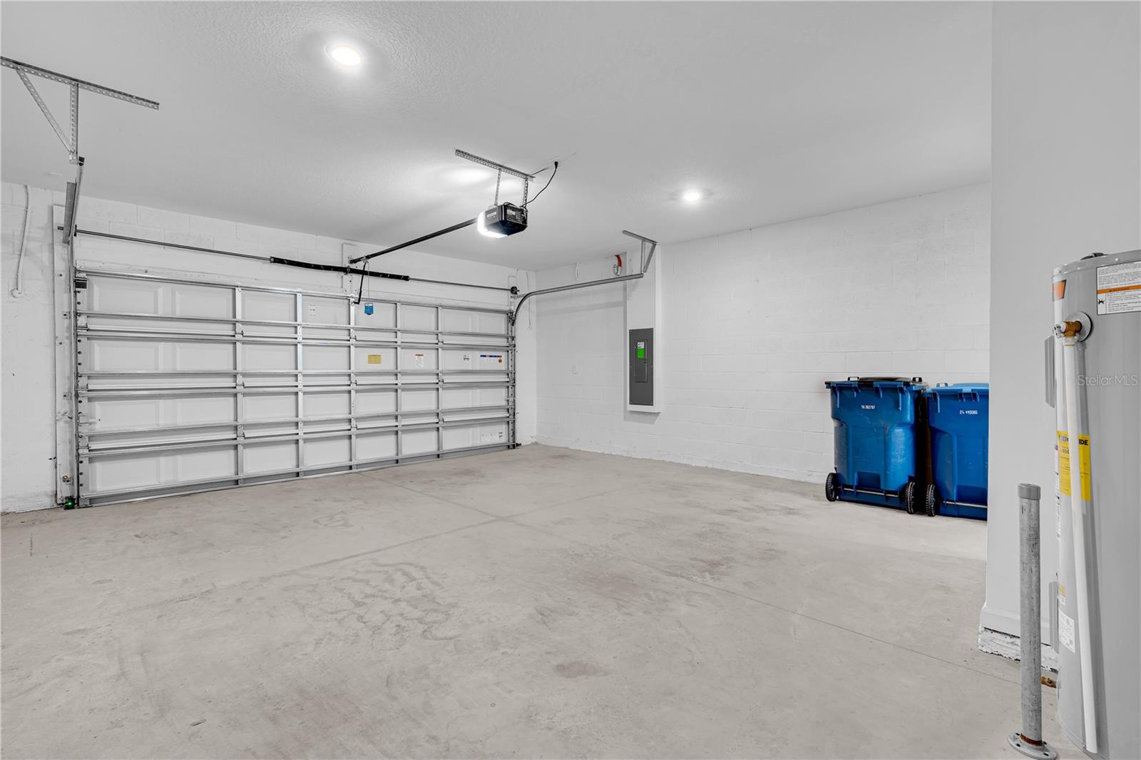 1021 Waterfall Boulevard, FL