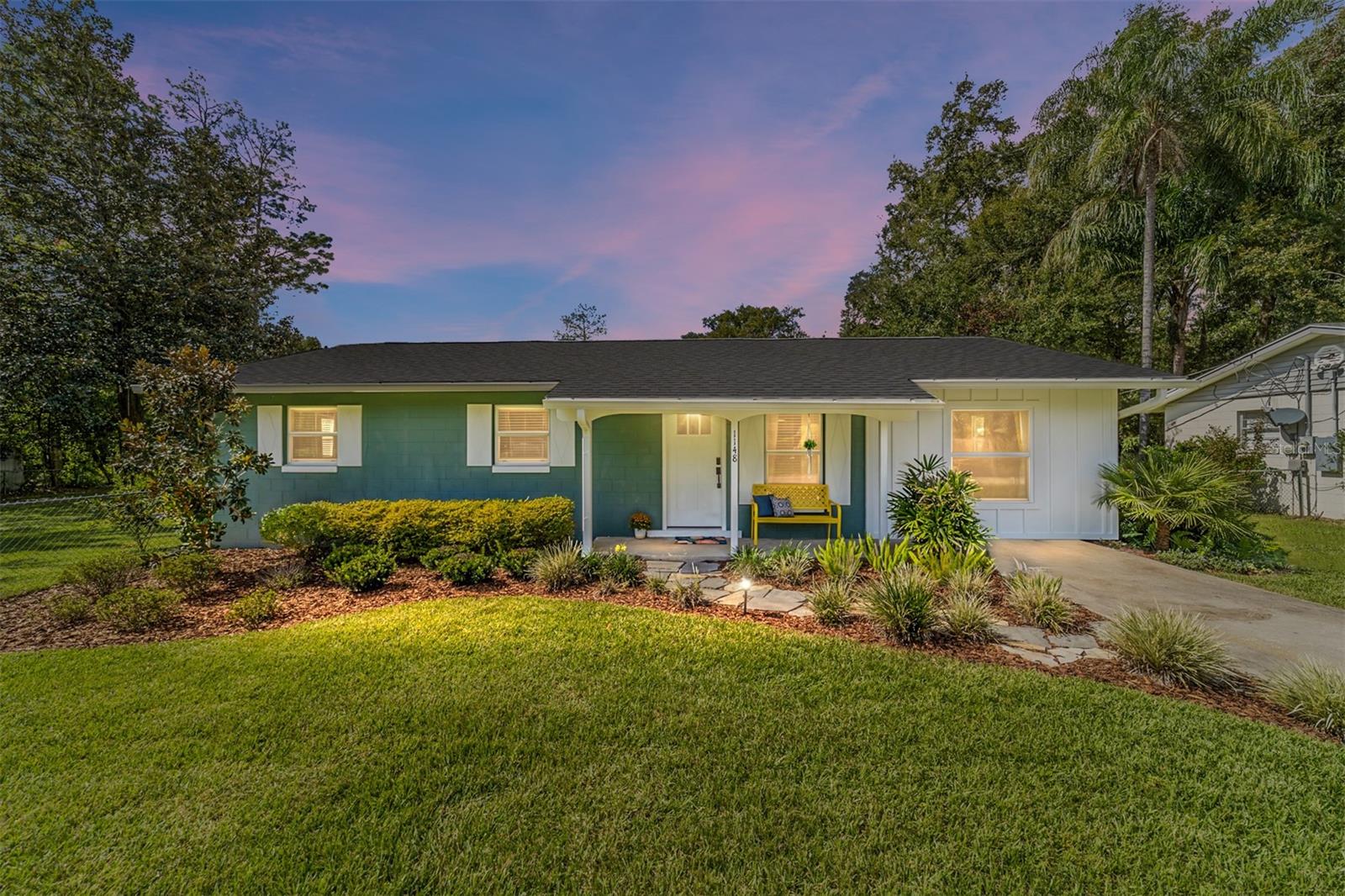 1148 33rd Avenue, FL