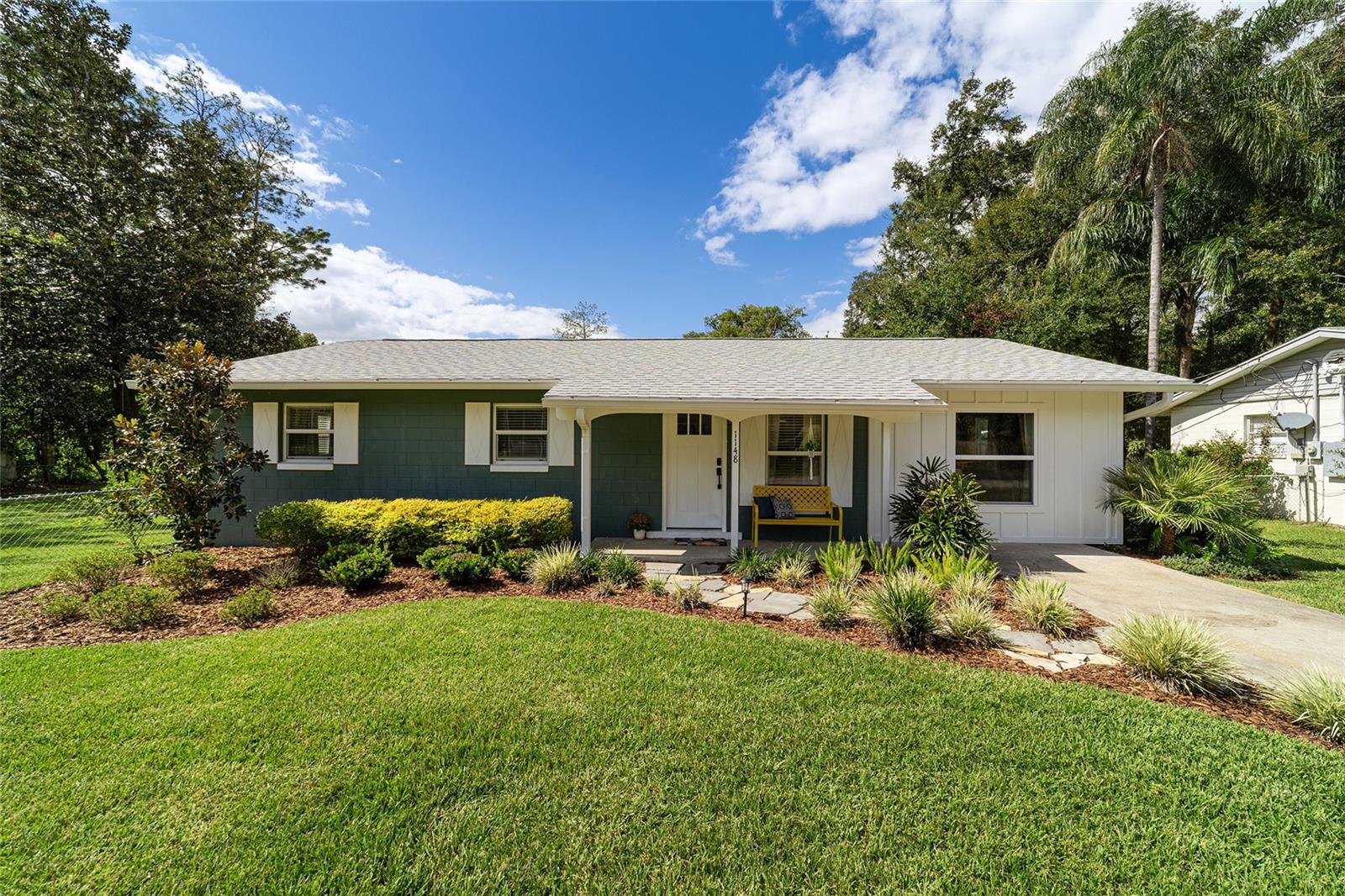 1148 33rd Avenue, FL