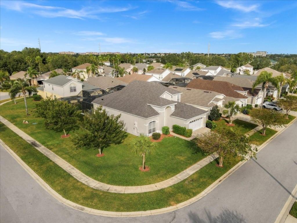 8017 King Palm Circle, FL