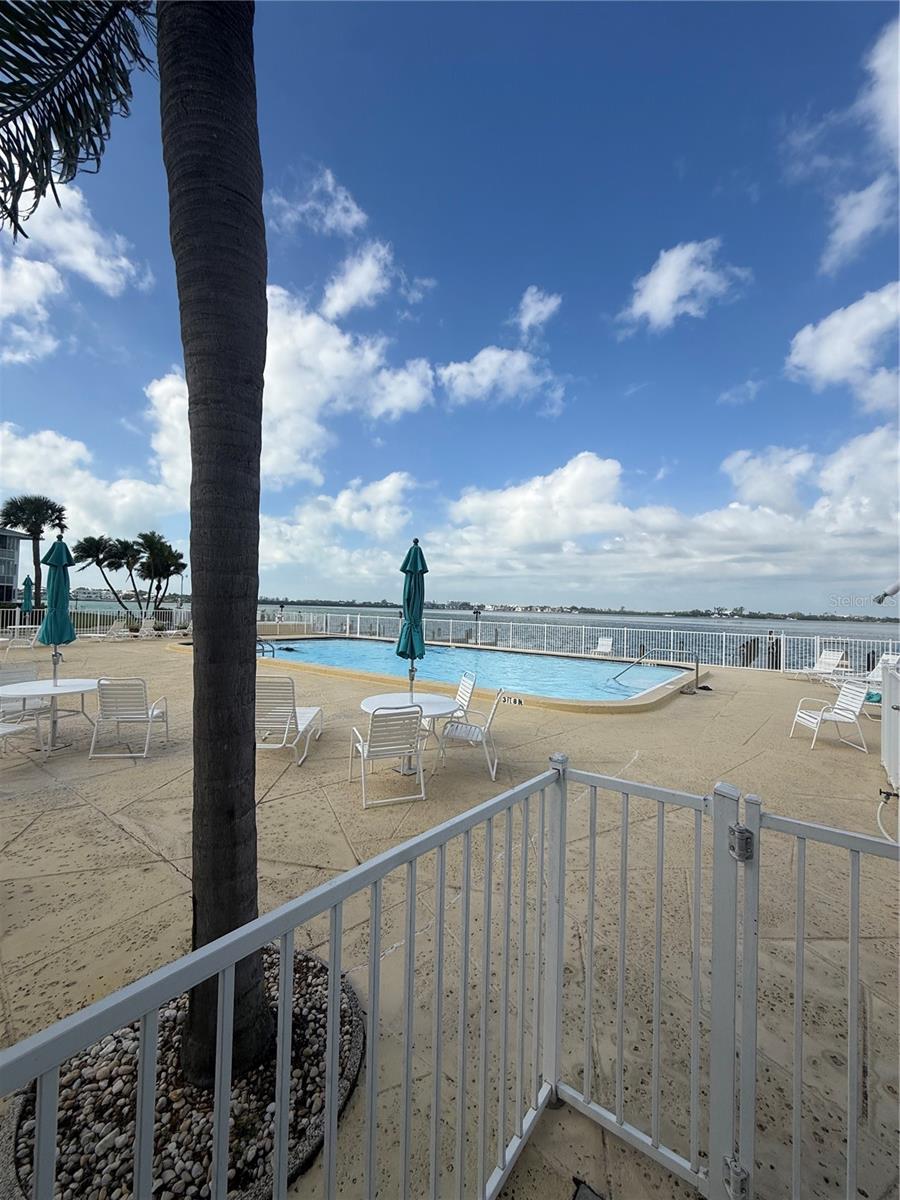 775 John Ringling Boulevard, FL