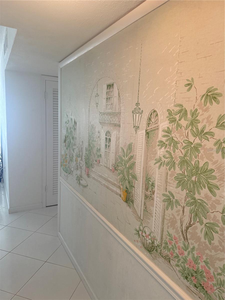 775 John Ringling Boulevard, FL