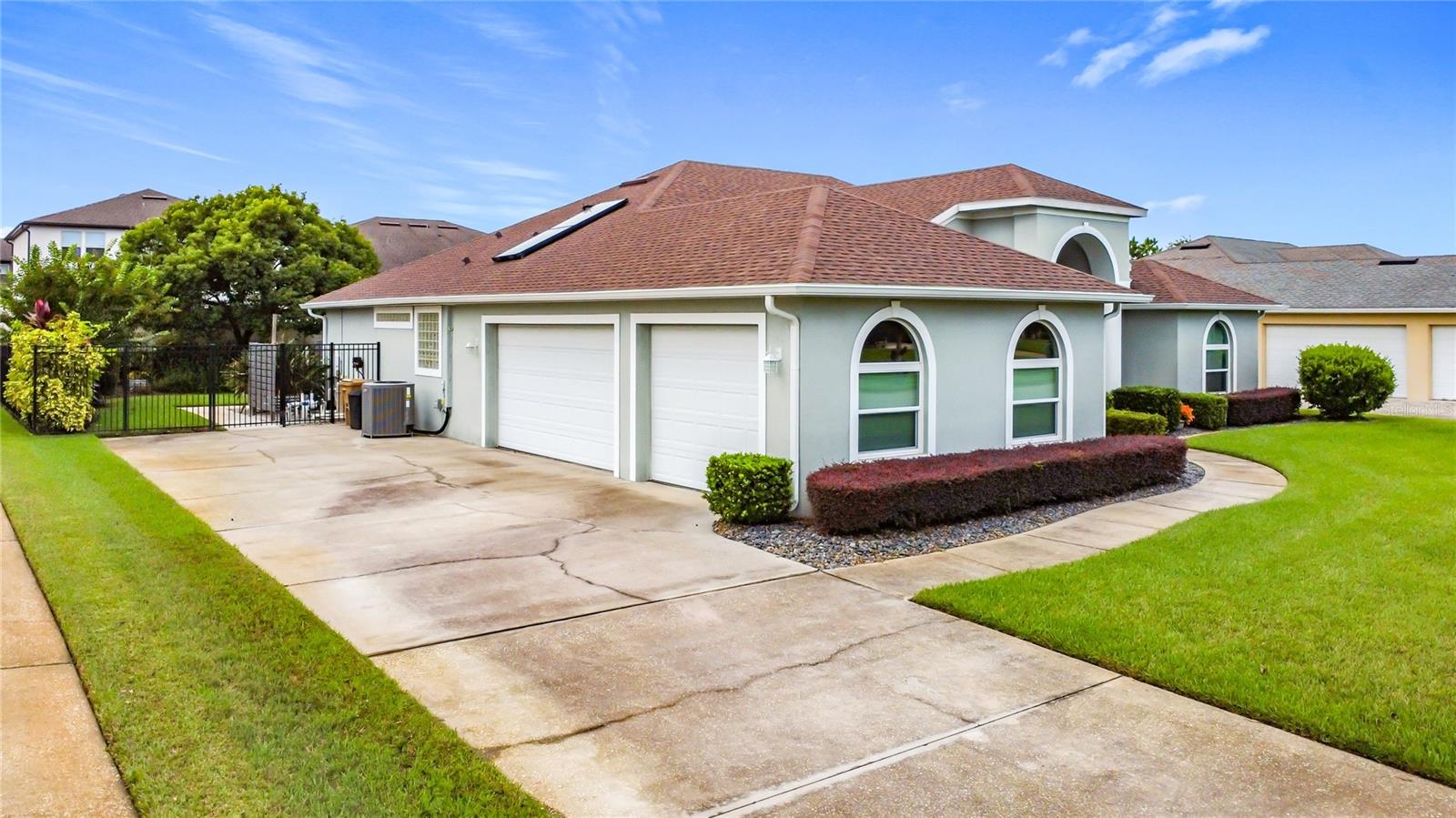 2808 Deerfield Street, FL