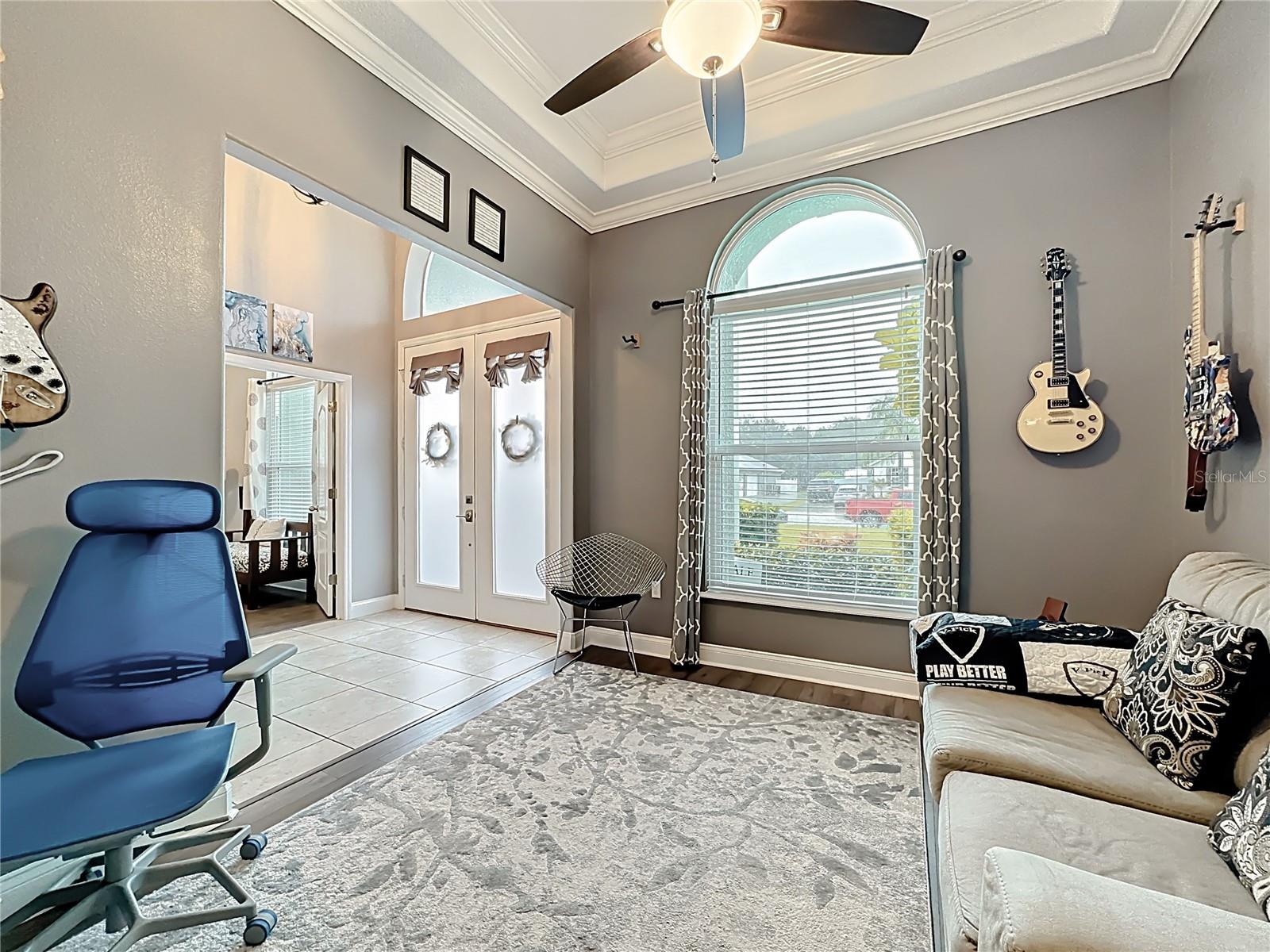 2808 Deerfield Street, FL