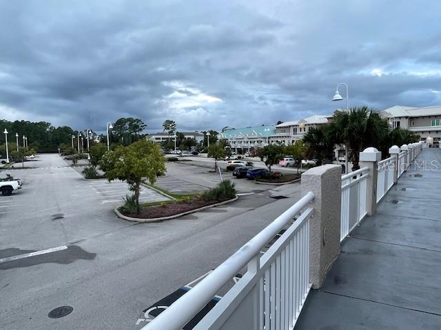 160 Cypress Point Parkway, FL
