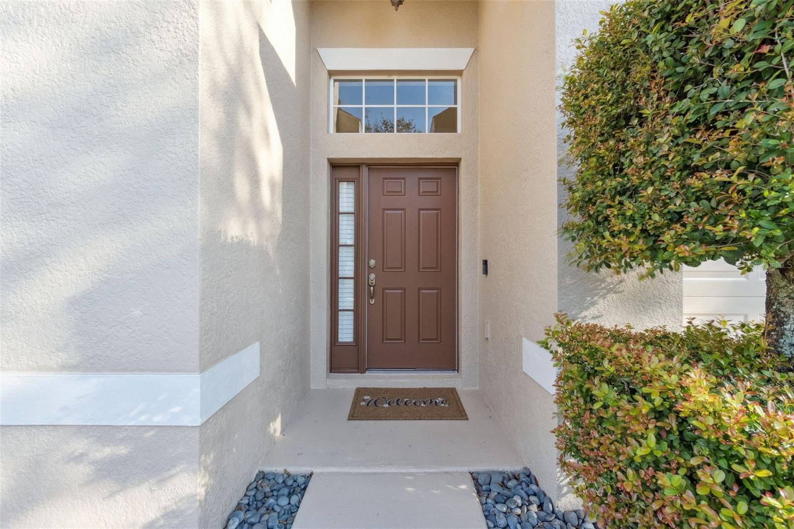 3649 Bristol Cove Lane, FL