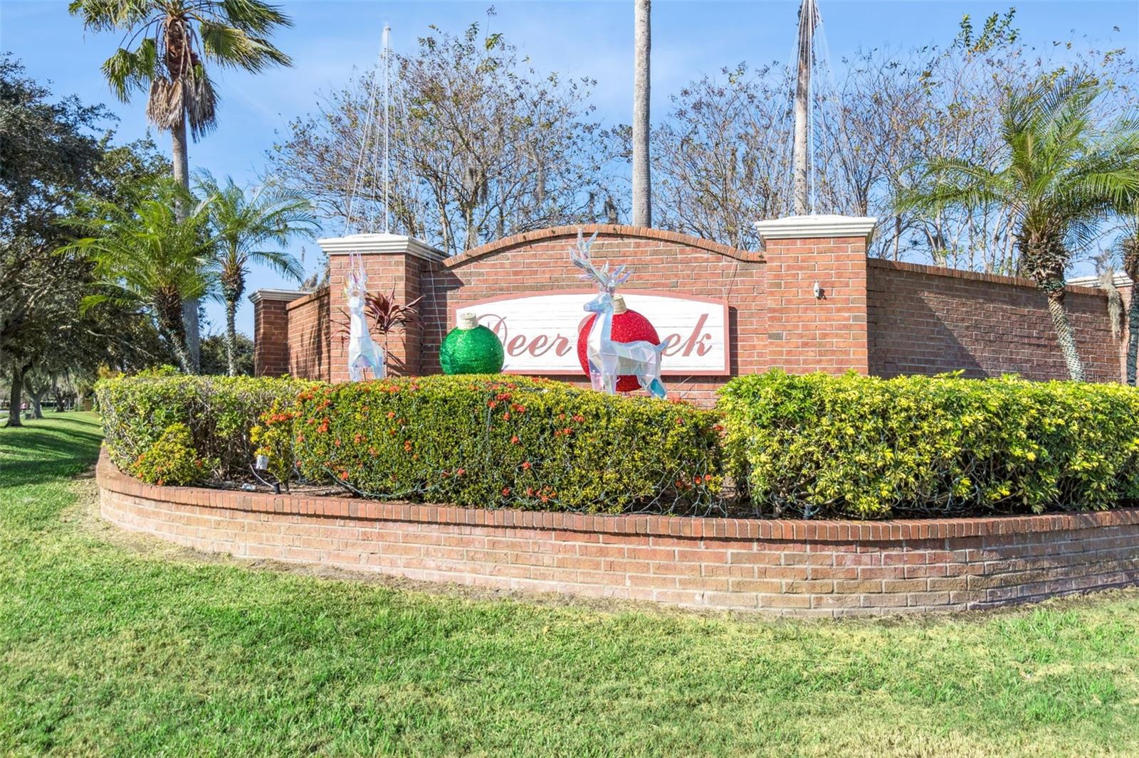 3649 Bristol Cove Lane, FL