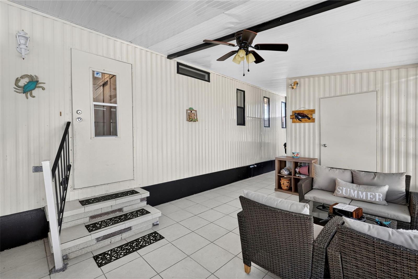 521 San Clemente Circle, FL