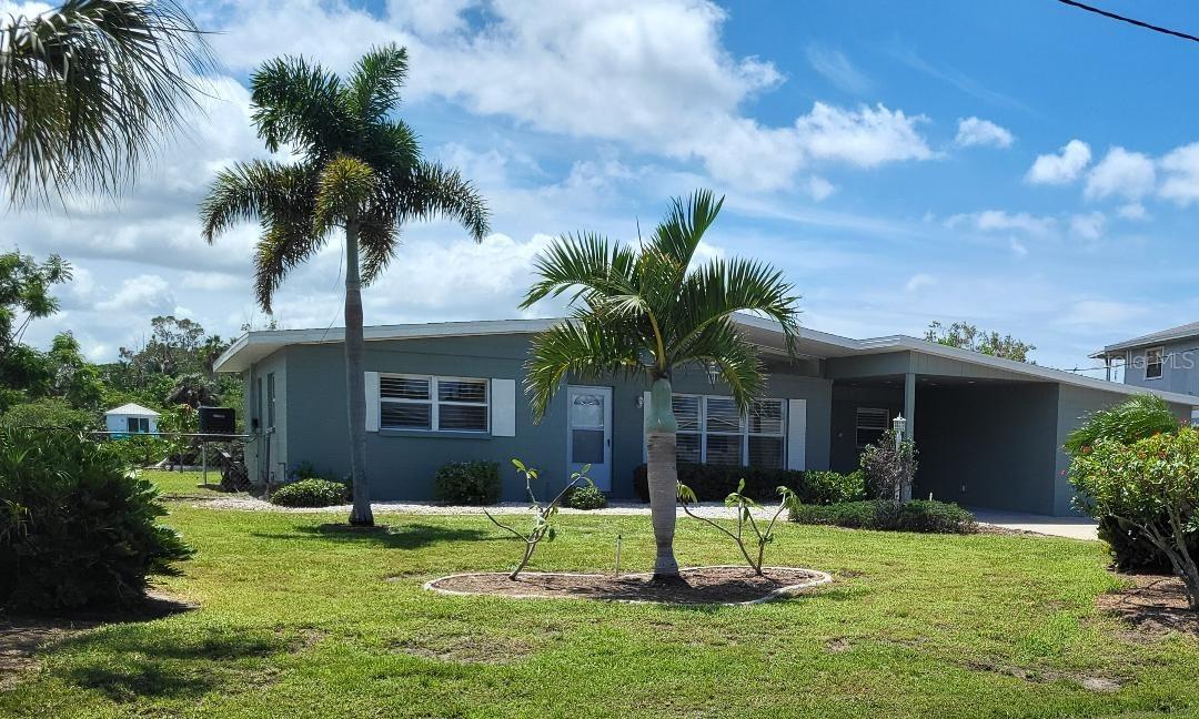 828 Blue Heron Boulevard, FL