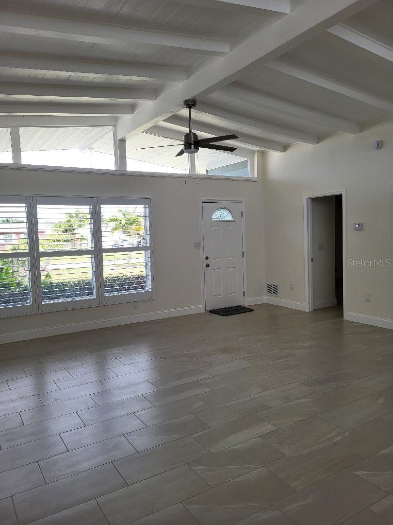 828 Blue Heron Boulevard, FL
