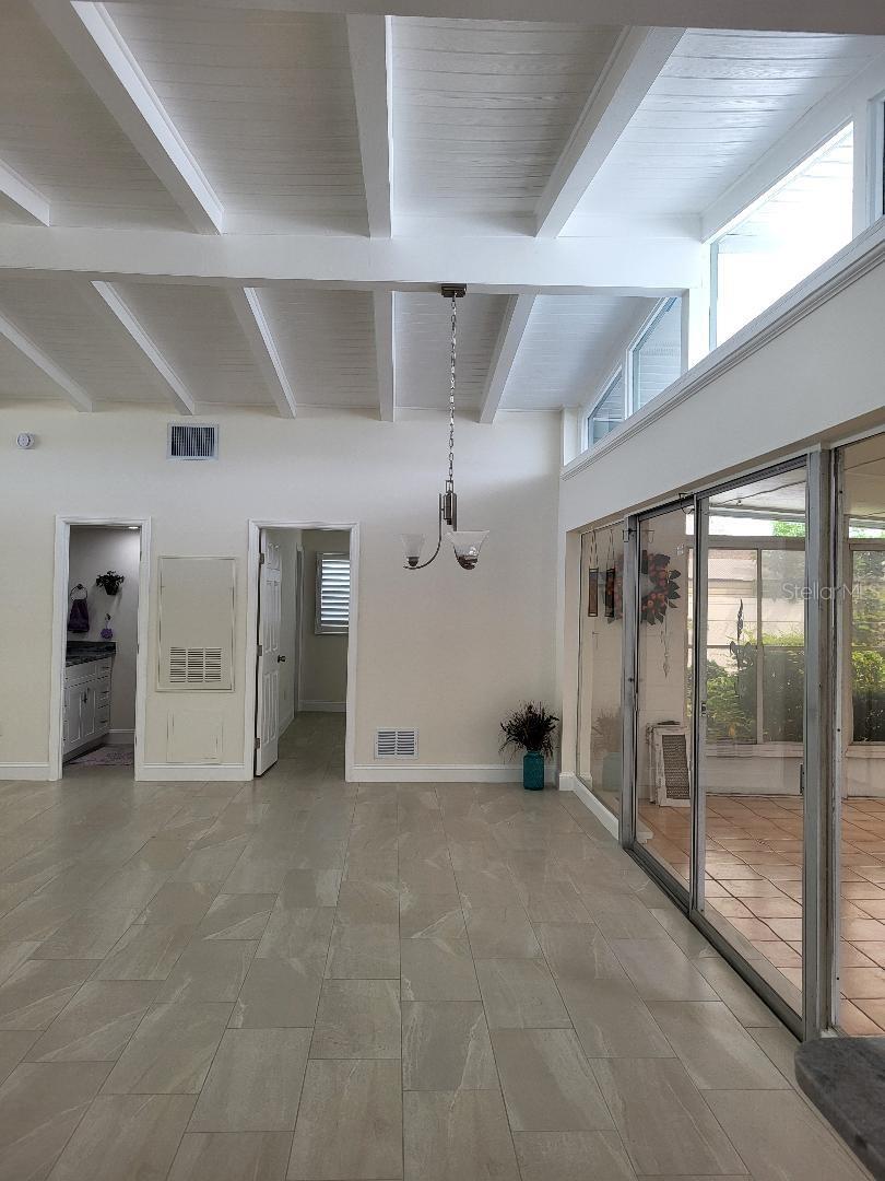 828 Blue Heron Boulevard, FL
