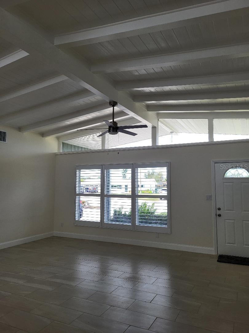 828 Blue Heron Boulevard, FL