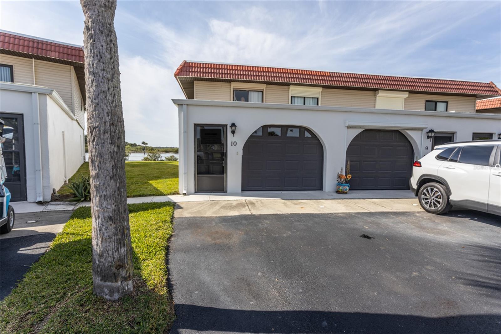 10 Ocean Palm Villa, FL